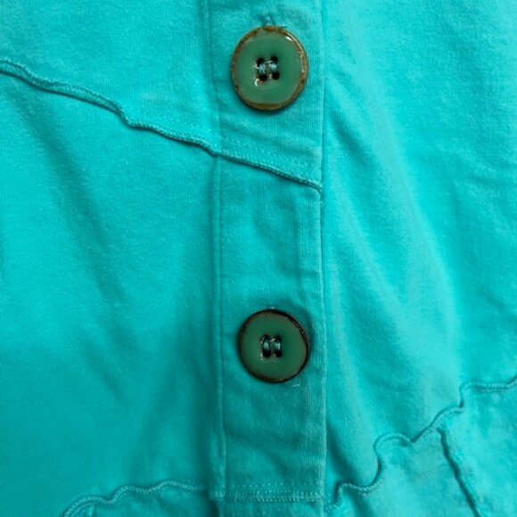 Top - Picture 6 of 7